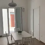 Apartment A Casuzza *