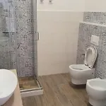 A Casuzza Apartment Marzamemi