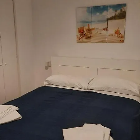 A Casuzza Marzamemi